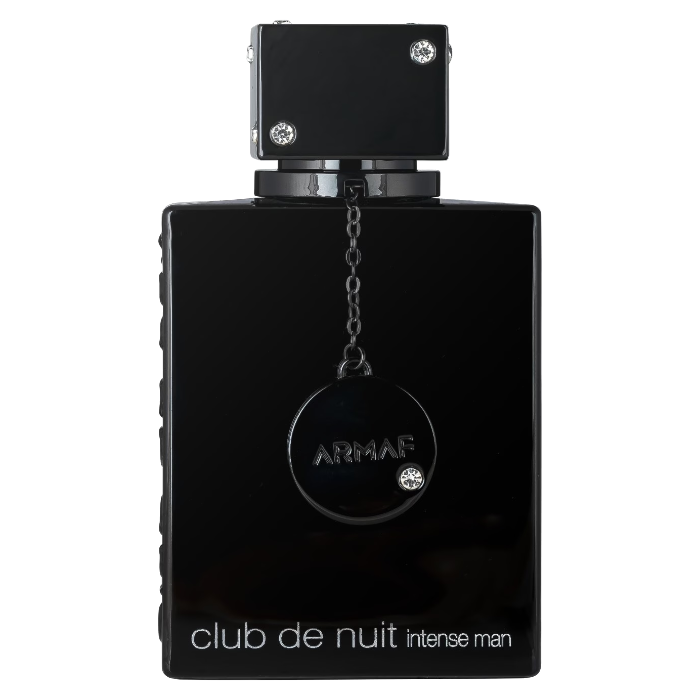 Armaf Club De Nuit Intense Men Eau de Toilette