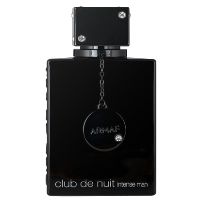 Armaf Club De Nuit Intense Men Eau de Toilette