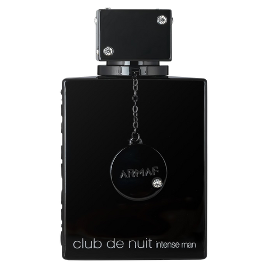 Armaf Club De Nuit Intense Men Eau de Toilette