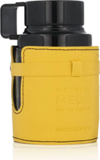 Armaf Odyssey Mega Eau de Parfum für Herren 100 ml
