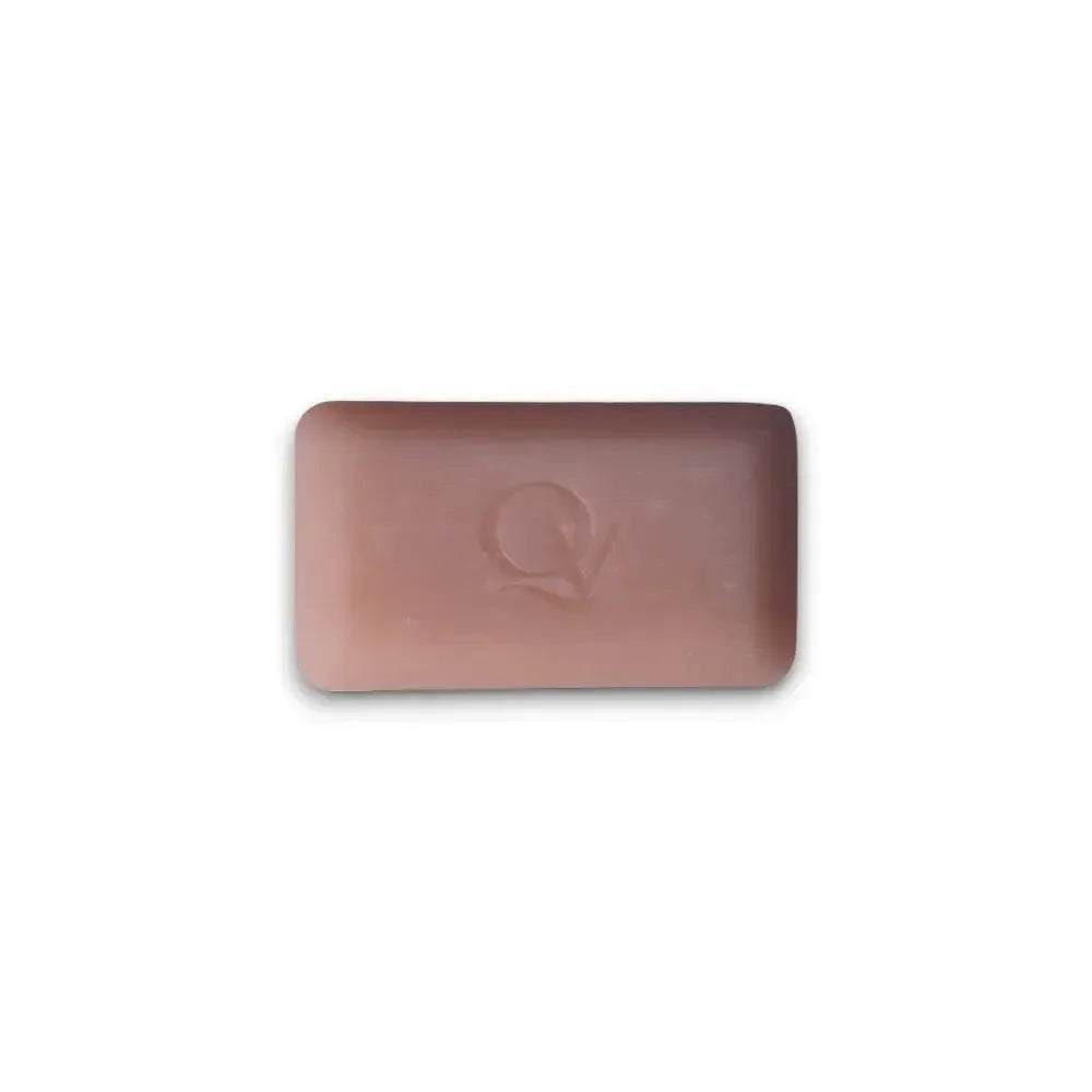 Saponificio Aquaviva Fiori di Ciliegio Face & Body Soap
