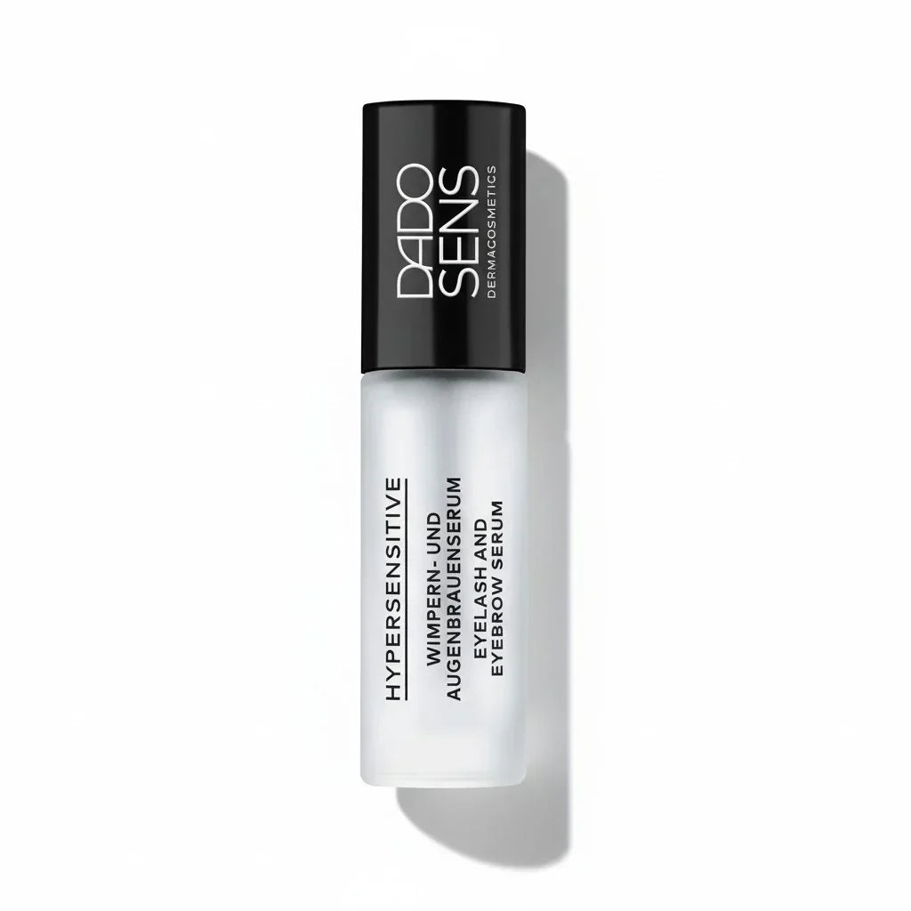 Dadosens Hyper Sensitive Eyelash & Eyebrow Serum