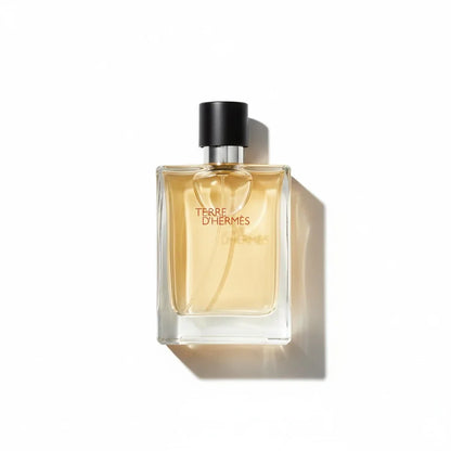 Hermes Terre d'Hermes Eau de Toilette