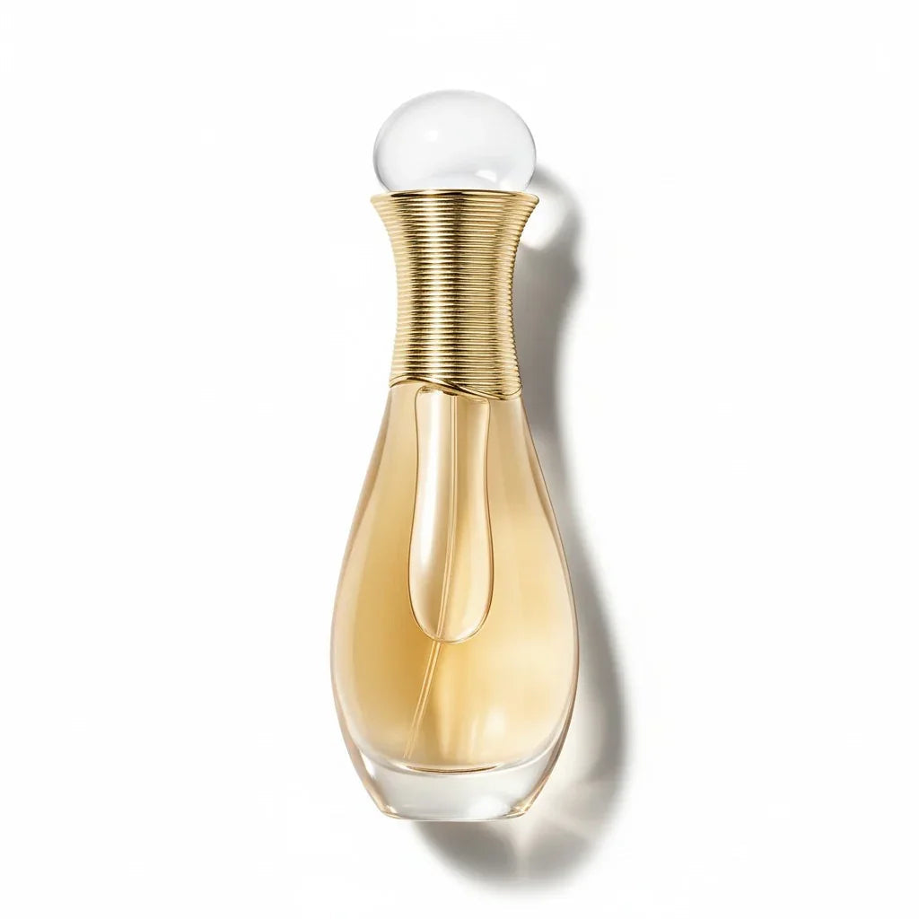 Dior J`adore Hair Mist