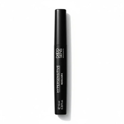 Dado Sens Hypersensitive Mascara 374 Black