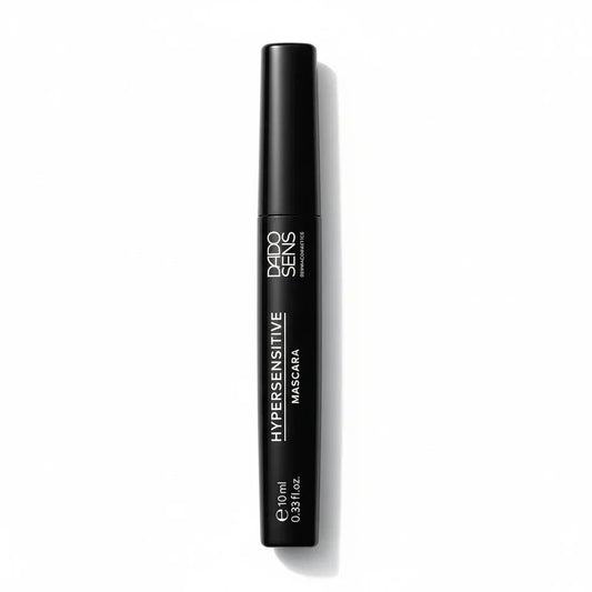 Dado Sens Hypersensitive Mascara 374 Black
