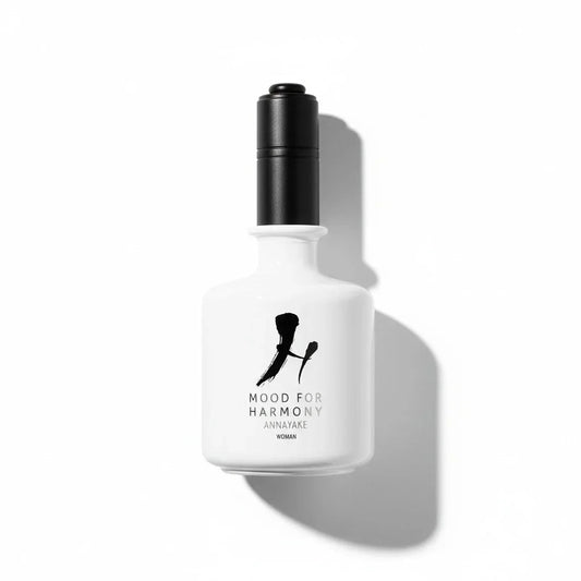 Annayake Mood for Harmony Woman Eau de Toilette