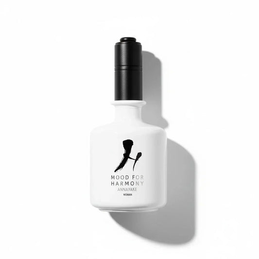Annayake Mood for Harmony Woman Eau de Toilette