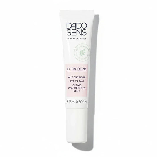 Dado Sens Extroderm Eye Cream