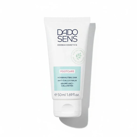 Dado Sens Footcare Anti-Callus Balm
