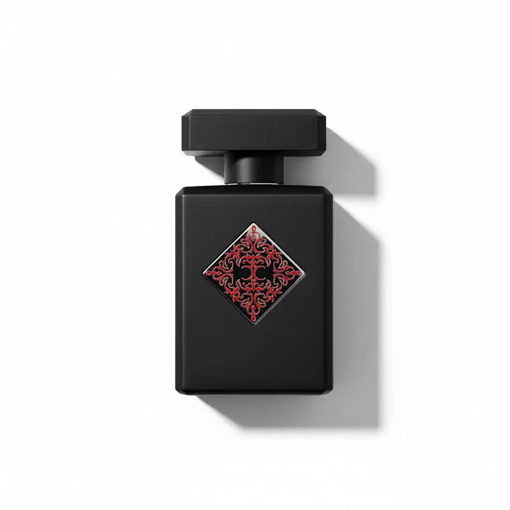 Initio Absolute Aphrodisiac Eau de Parfum