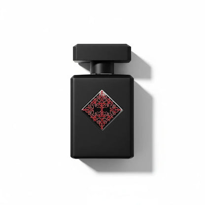 Initio Absolute Aphrodisiac Eau de Parfum