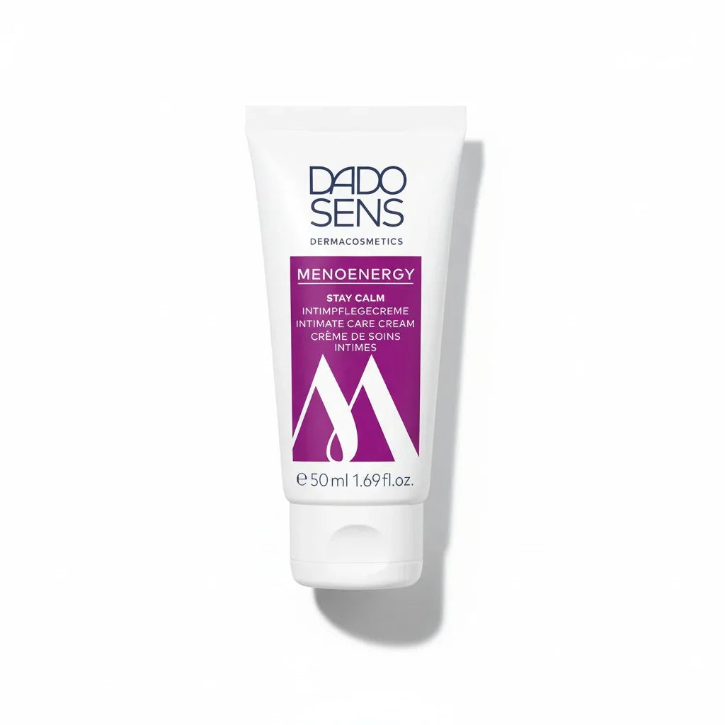 Dado Sens Monoenergy Stay Calm Initimate care Cream