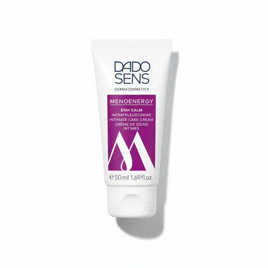 Dado Sens Monoenergy Stay Calm Initimate care Cream
