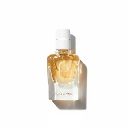 Hermes Jour D`Hermes Eau de Parfum