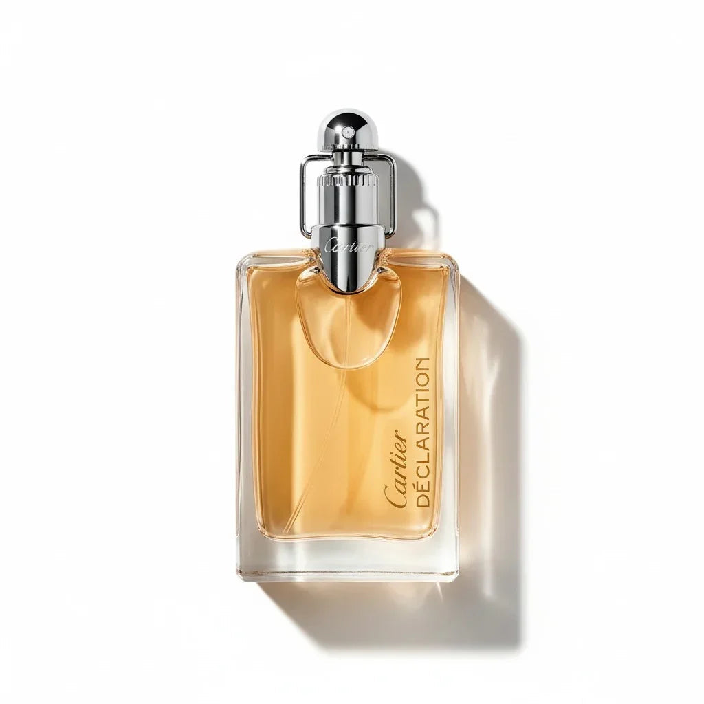 Cartier Declaration Parfum
