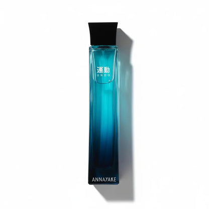 Annayake Undo Eau de Toilette