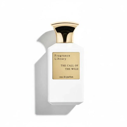 Fragrance LibraryThe Call Of Wild Eau de Parfum