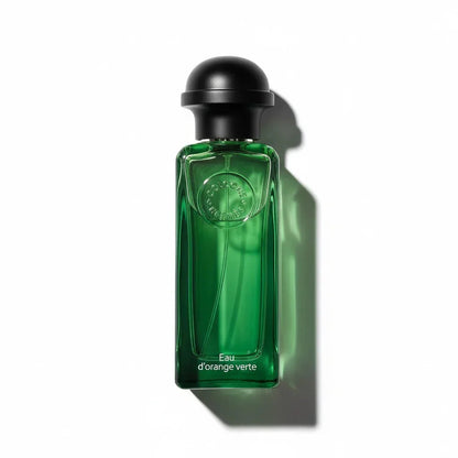 Hermes Eau D`Orange Verte Eau de Cologne