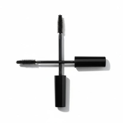 Dado Sens Hypersensitive Mascara 374 Black