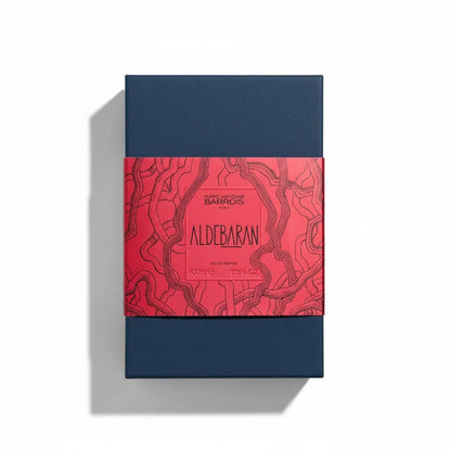 MARC-ANTOINE BARROIS Aldebaran Eau de Parfum