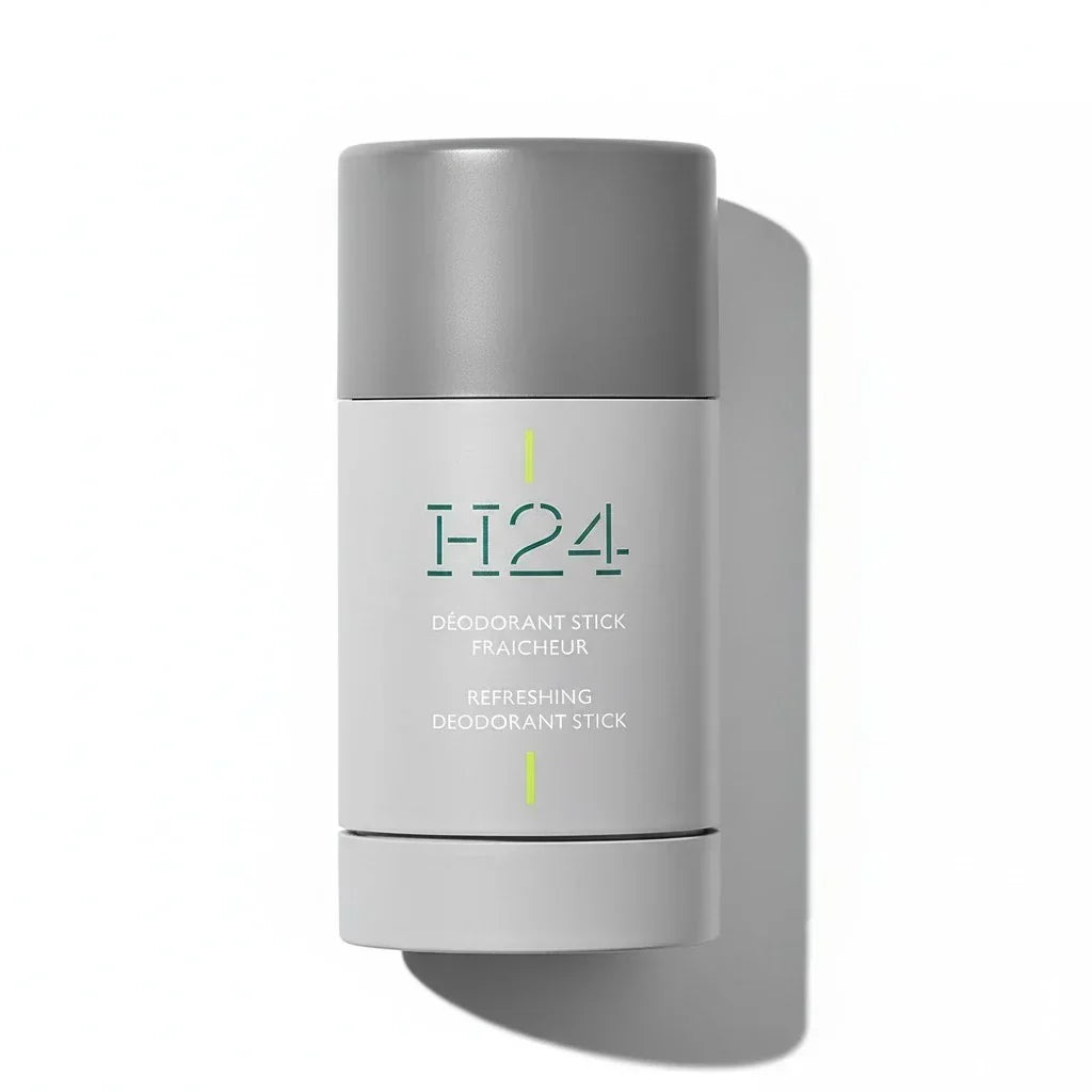 Hermès H24 Deodorant Stick