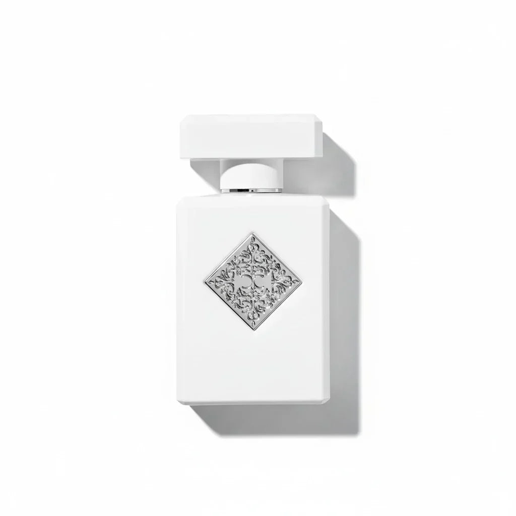 Initio Rehab Extrait de Parfum