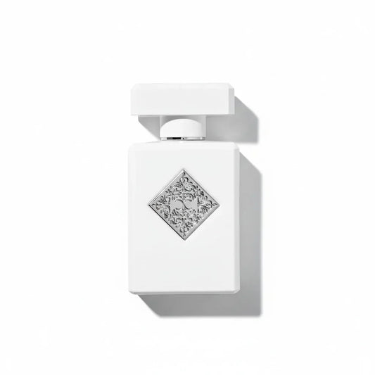 Initio Rehab Extrait de Parfum