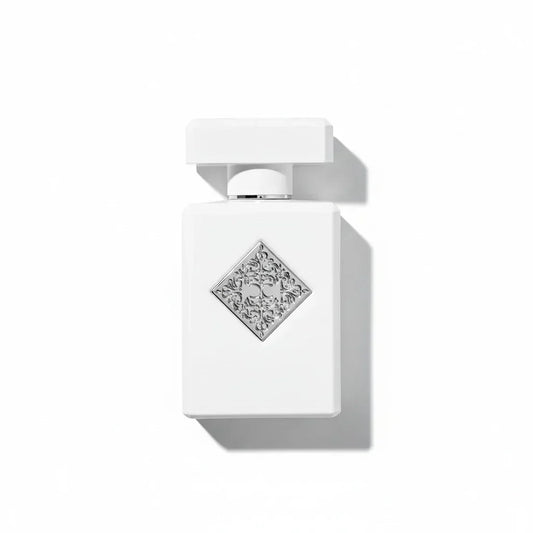 Initio Rehab Extrait de Parfum