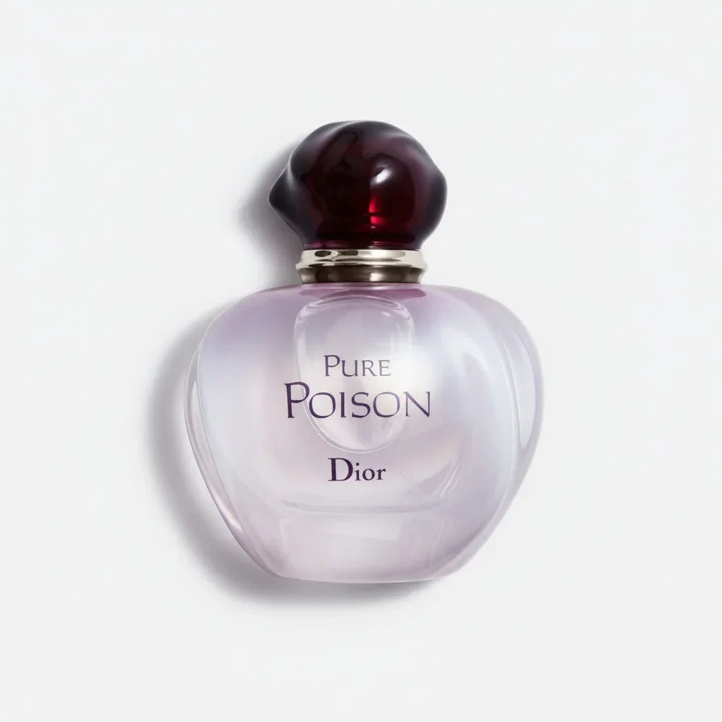 Dior Pure Poison Eau de Parfum