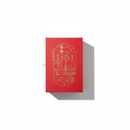 Fragrance Library The Grapes of Wrath Eau de Parfum