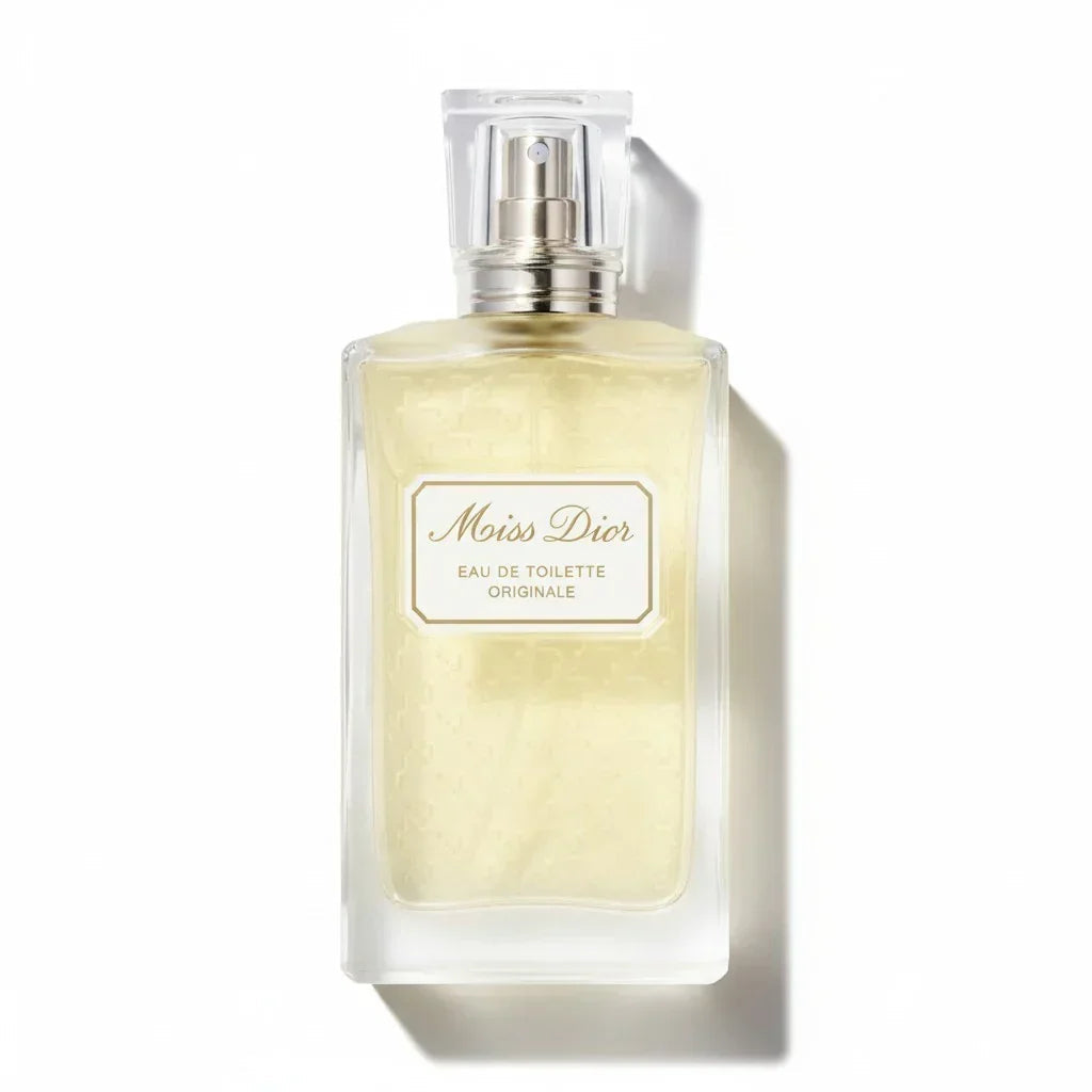Dior Miss Dior Originale Eau de Toilette