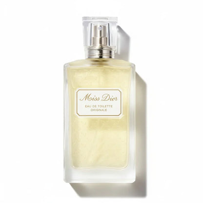 Dior Miss Dior Originale Eau de Toilette