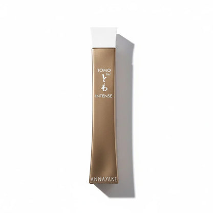 Annayake Tomo Her Intense Eau de Parfum