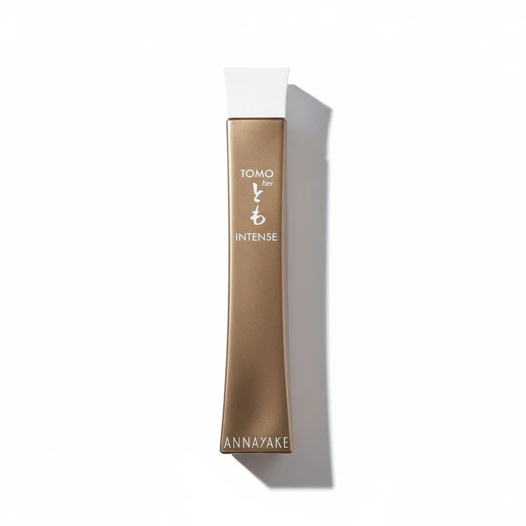 Annayake Tomo Her Intense Eau de Parfum