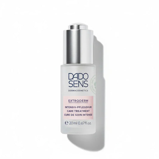Dado Sens Extroderm Care Treatment