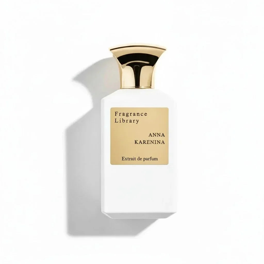 Fragrance Library Anna Karenina Eau de Parfum