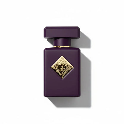 Initio Side Effect Eau de Parfum