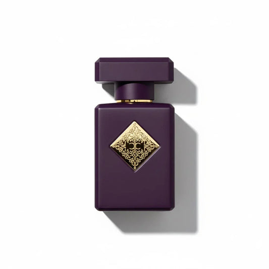 Initio Side Effect Eau de Parfum