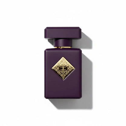 Initio Side Effect Eau de Parfum