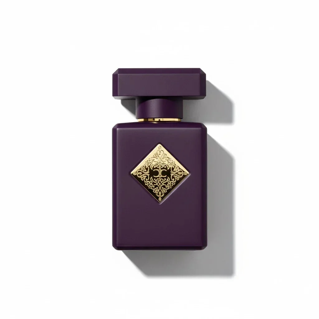 Initio Side Effect Eau de Parfum
