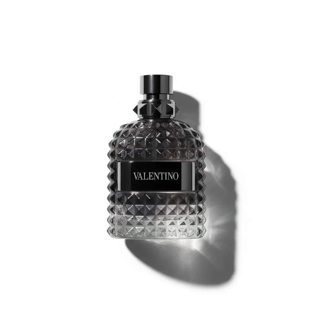 Valentino Uomo Intense Eau de Parfum