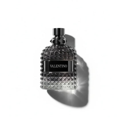 Valentino Uomo Intense Eau de Parfum