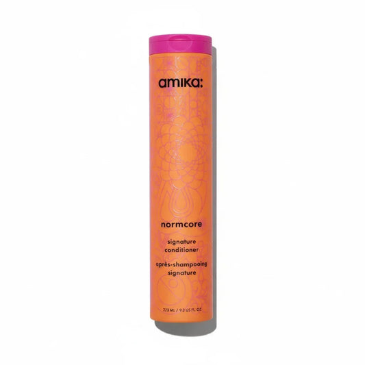 Amika normcore signature conditioner