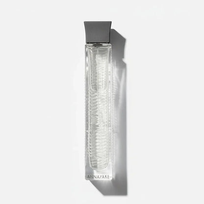 Annayake Pour Elle Eau de Parfum