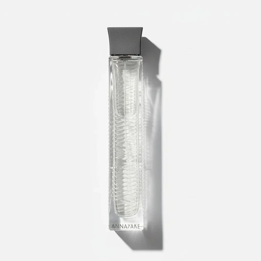 Annayake Pour Elle Eau de Parfum