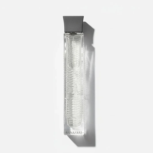 Annayake Pour Elle Eau de Parfum