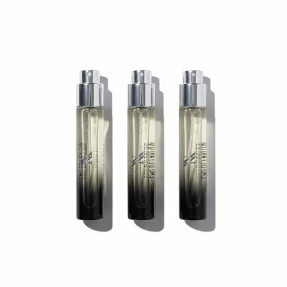 Nuhi Paris Nuhi Intense Eau de Parfum