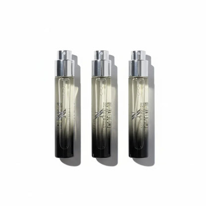 Nuhi Paris Nuhi Intense Eau de Parfum