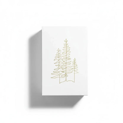 Fragrance Library One Hundred Years Of Solitude Eau de Parfum